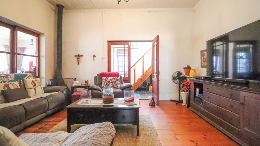 3 Bedroom Property for Sale in Walmer Eastern Cape